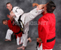 KICKPIC Photos
